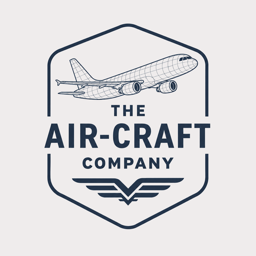 The Air-Craft Company