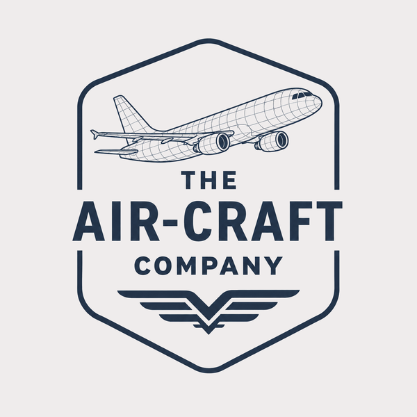 The Air-Craft Company